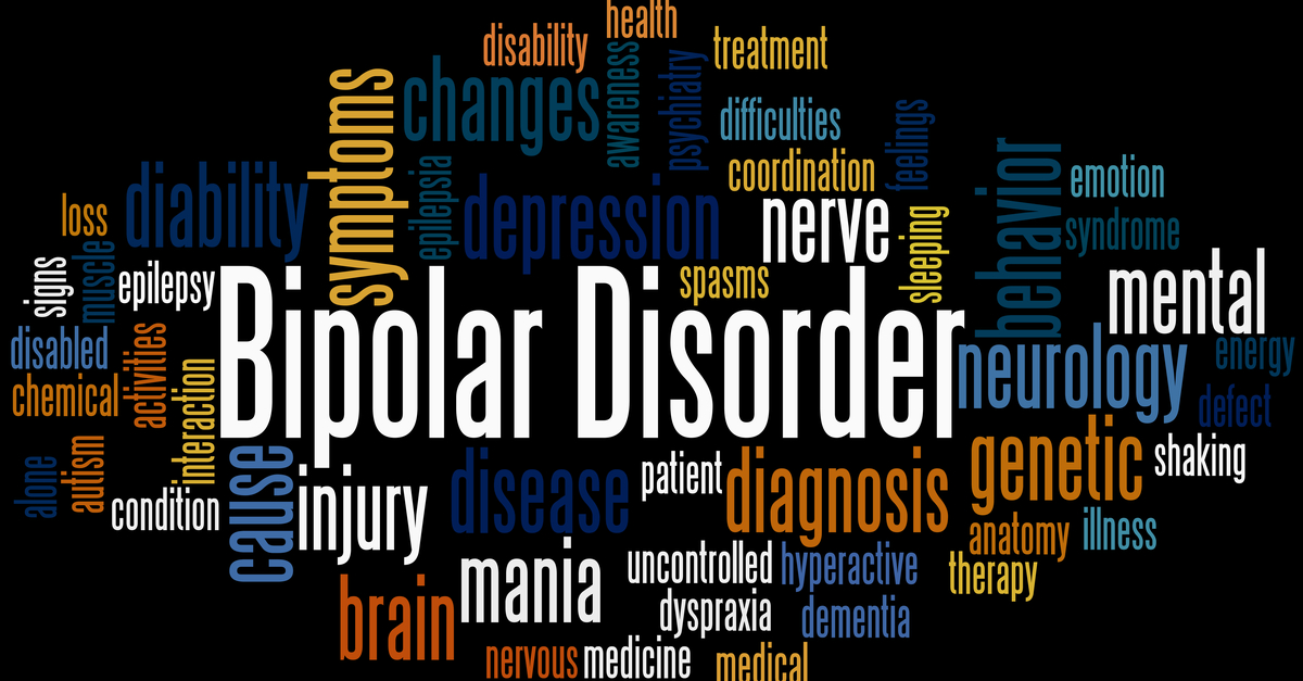Bipolar Disorder Disability Lawyer