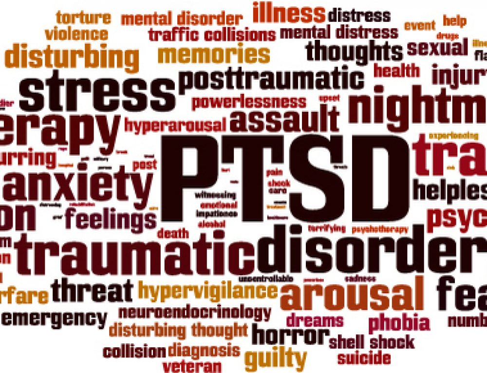 Free Disability Lawyer Social Security Professionals