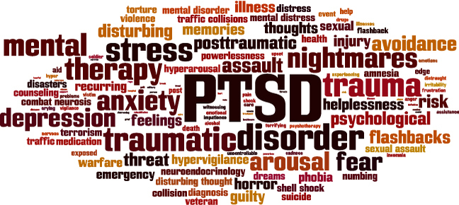 Call a PTSD Disability Lawyer for a Free Consultation to Win your SSDI and SSI Claims